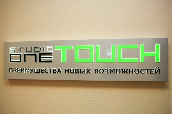 Новый Год Новых Начал Новых Возможностей Новый Год Новых Начал Новых Возможностей