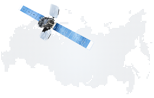 Интернет Магазин Спутники Бай