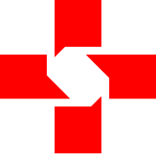 Логотип для компании «SwissTMC»